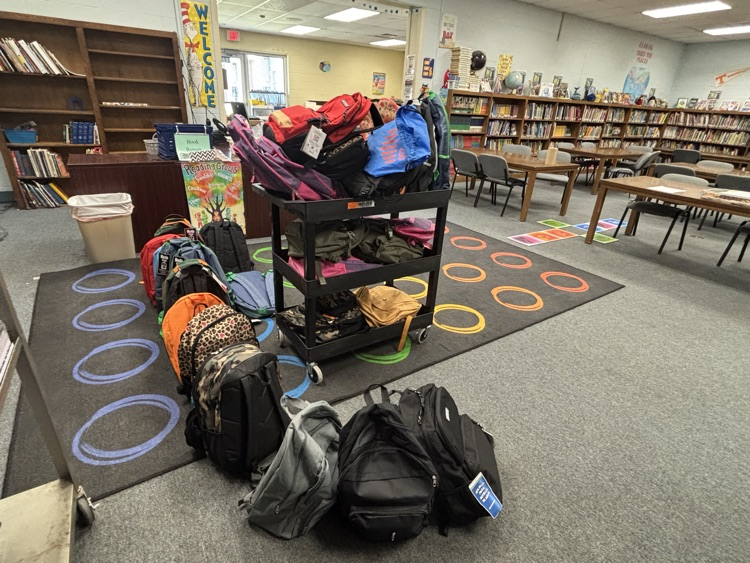 tva backpacks