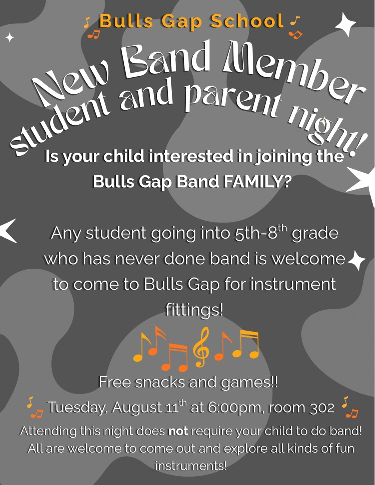 band