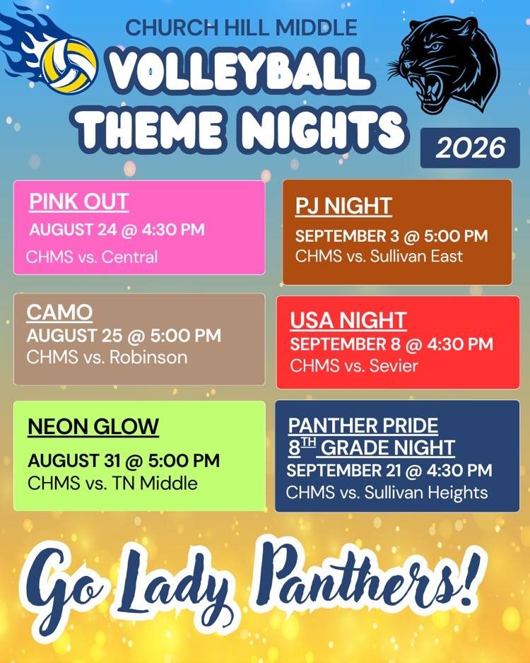 themes