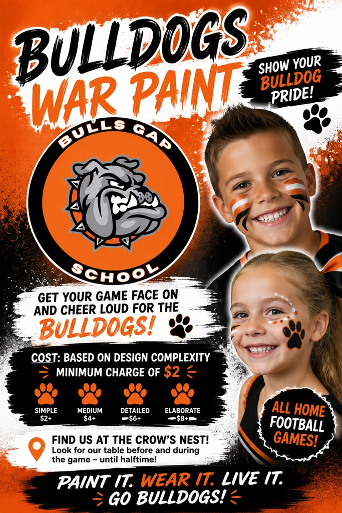 beta fundraisers