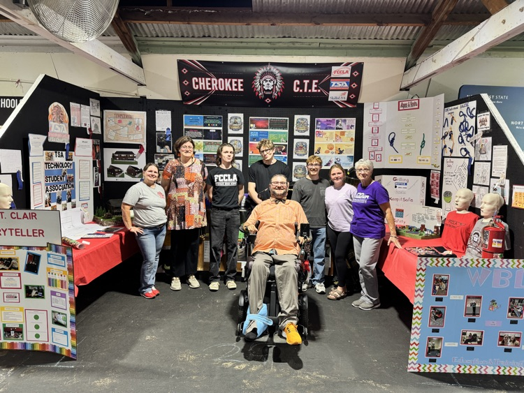 app fair