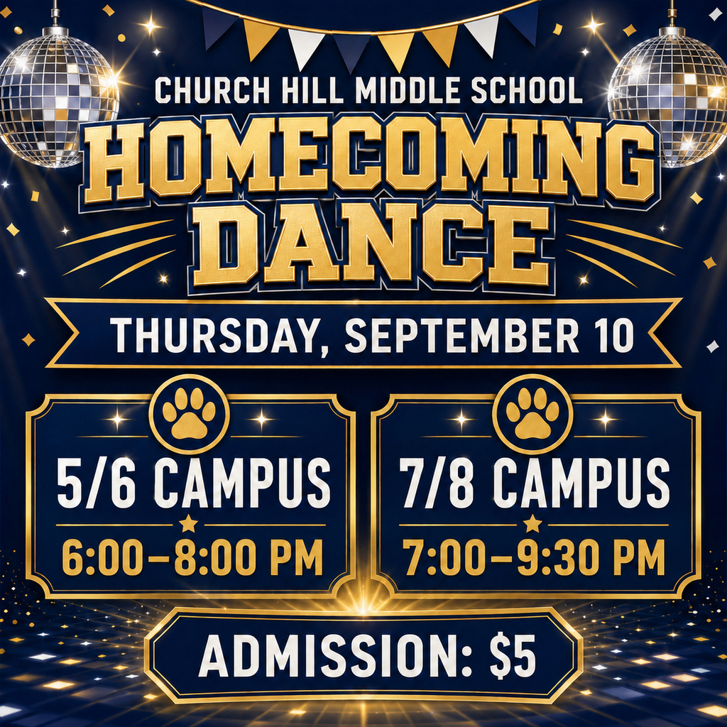 homecoming