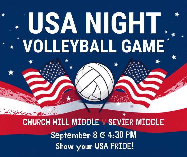 USA