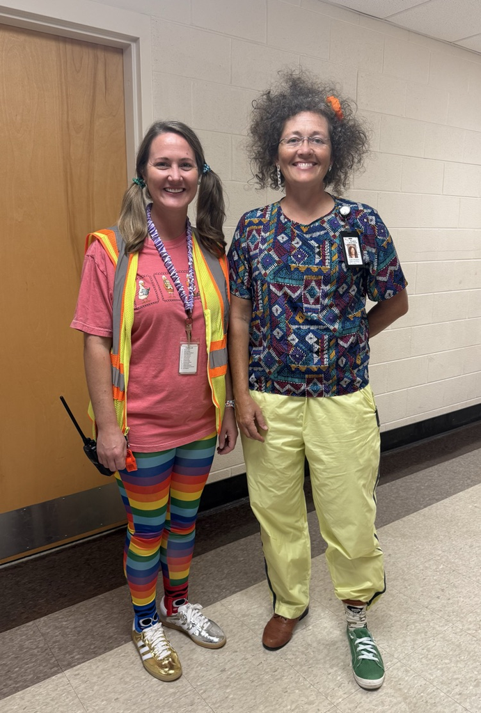 Silly Bulldog Day