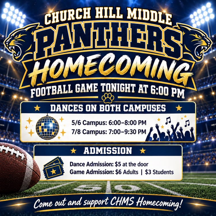 homecoming 