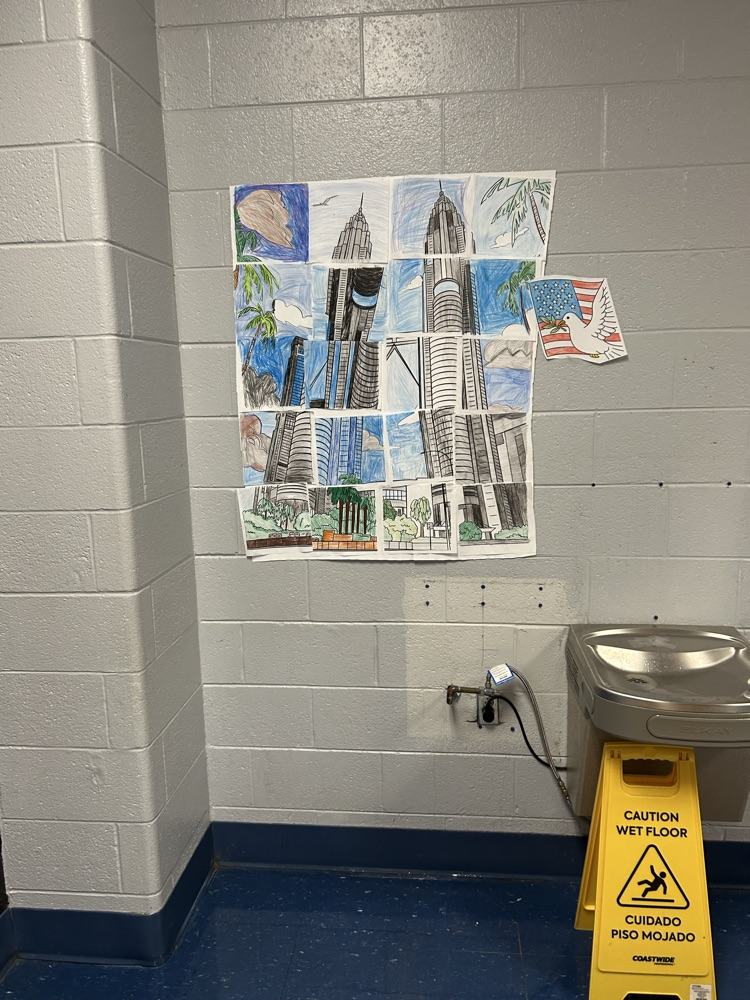 911