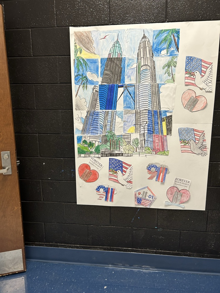 911