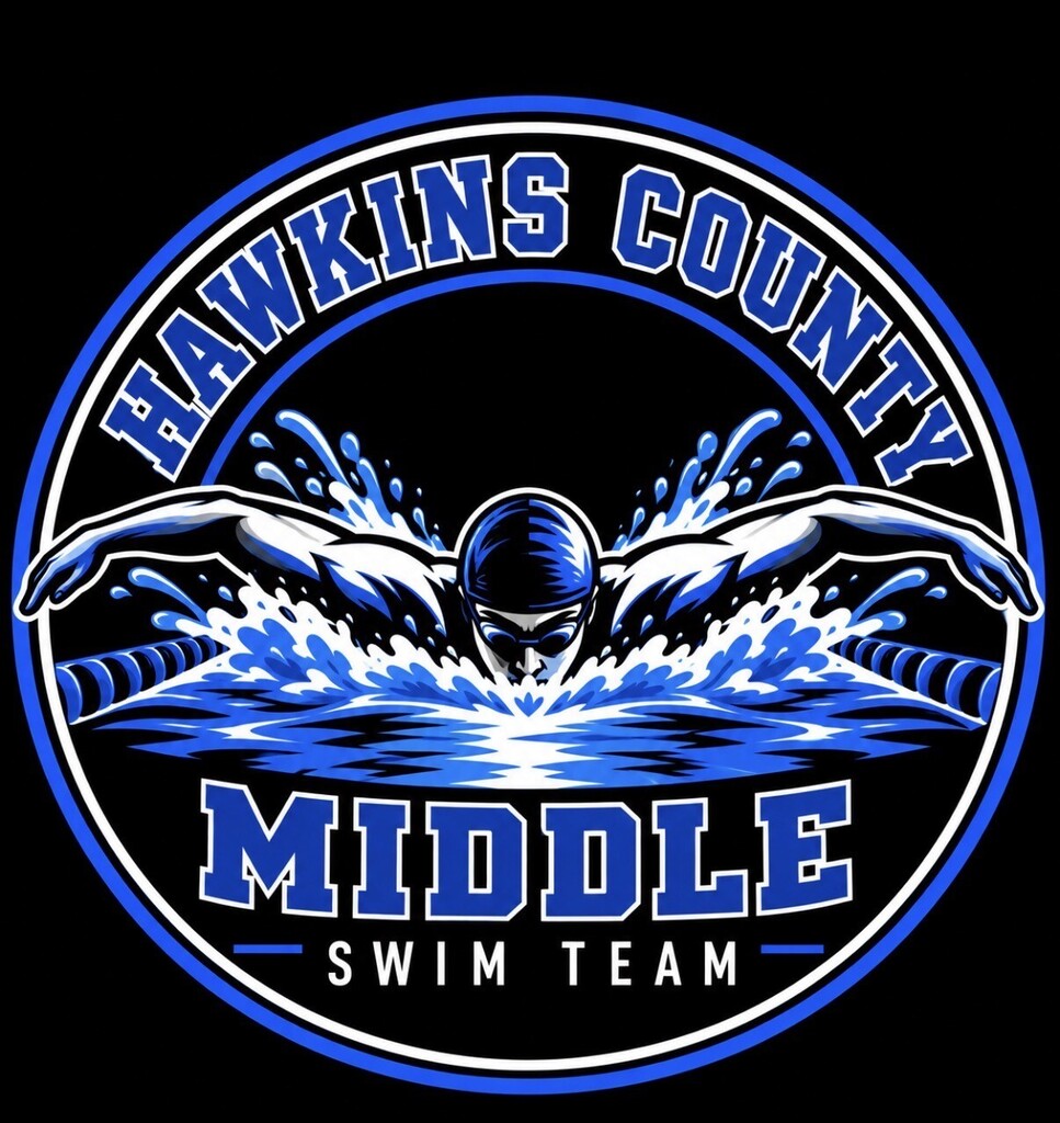 swim