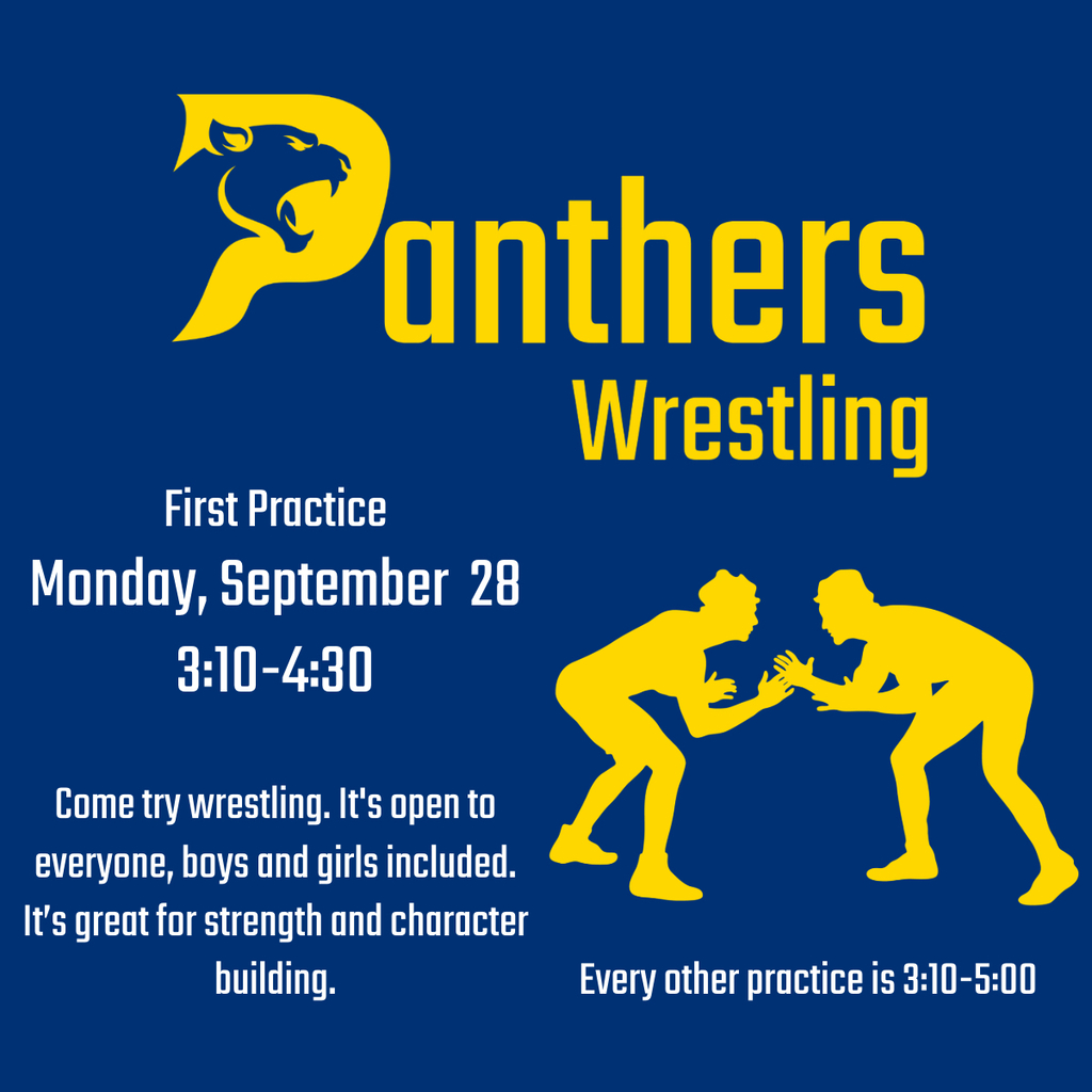wrestling
