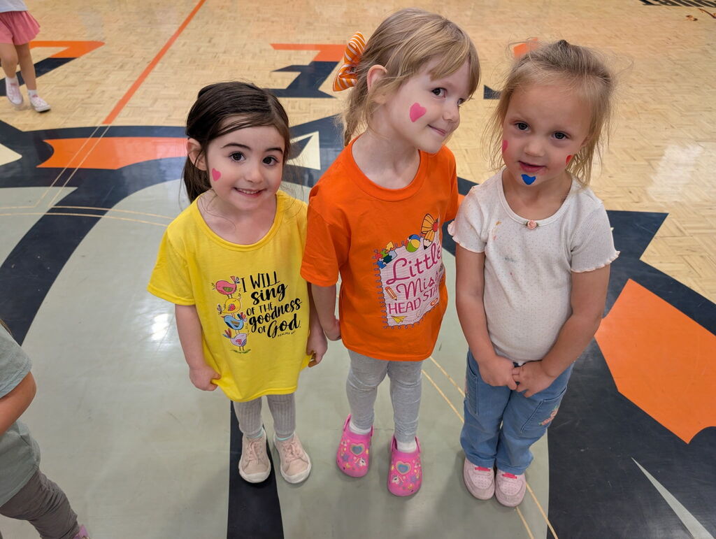 Fall Festival