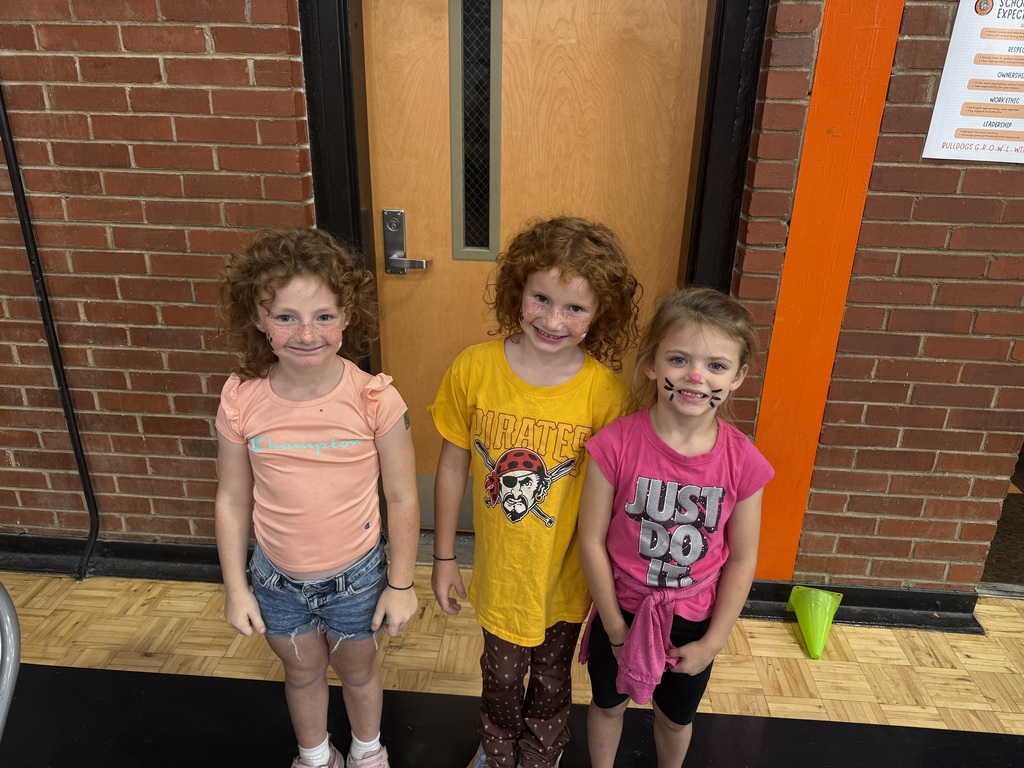 Fall Festival