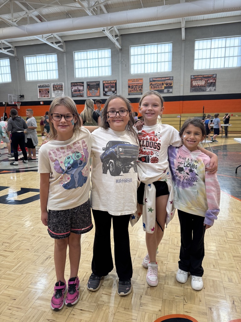 Fall Festival