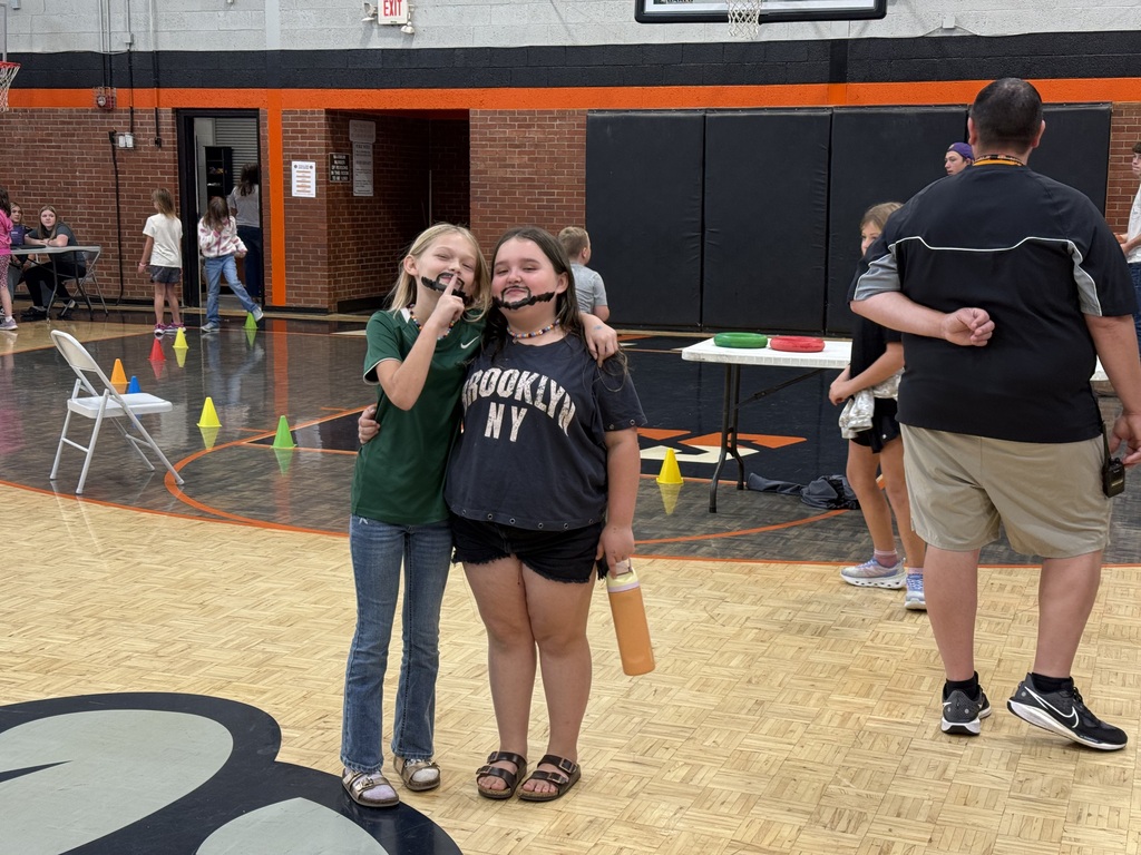 Fall Festival