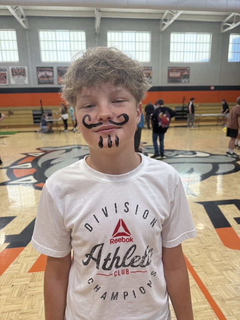Fall Festival