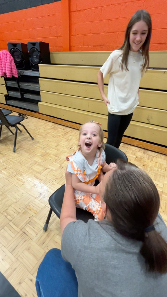 Fall Festival