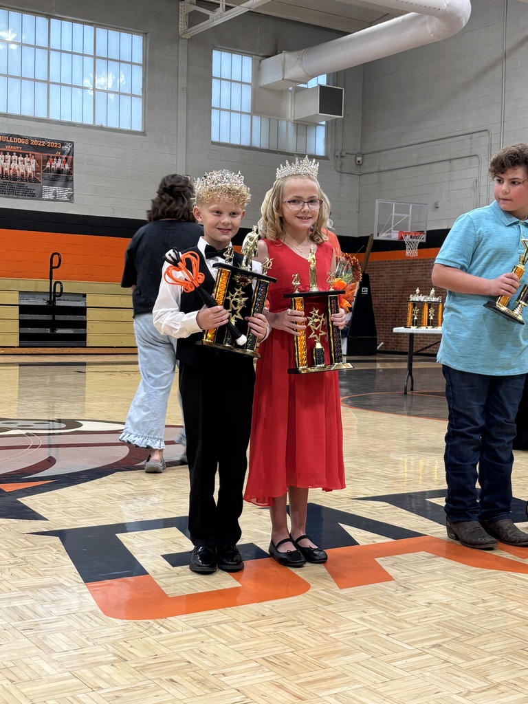 Fall Festival Winners