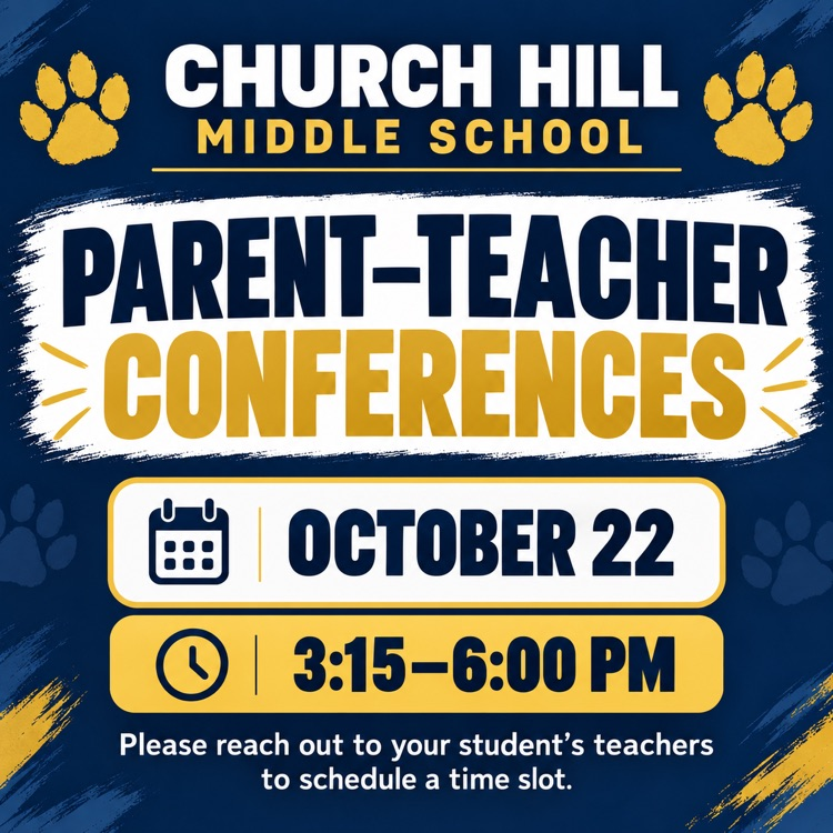 parent teacher conferences