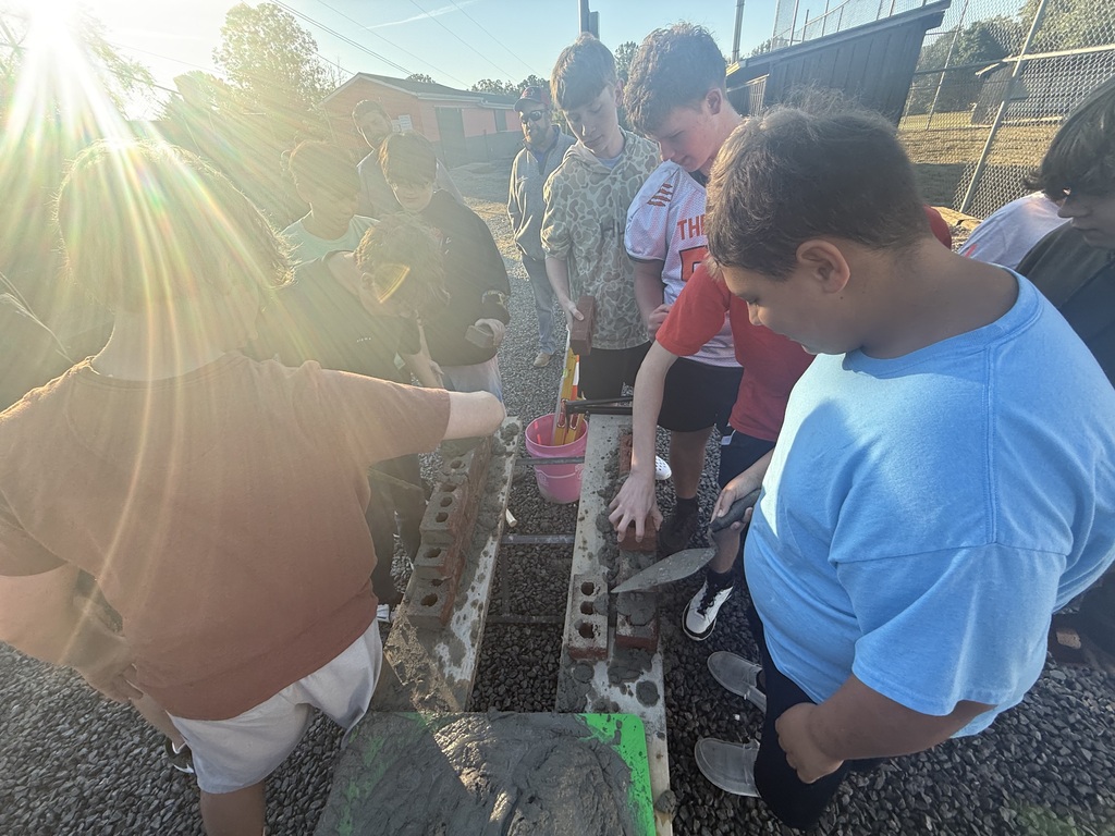 Tri-Cities Masonry