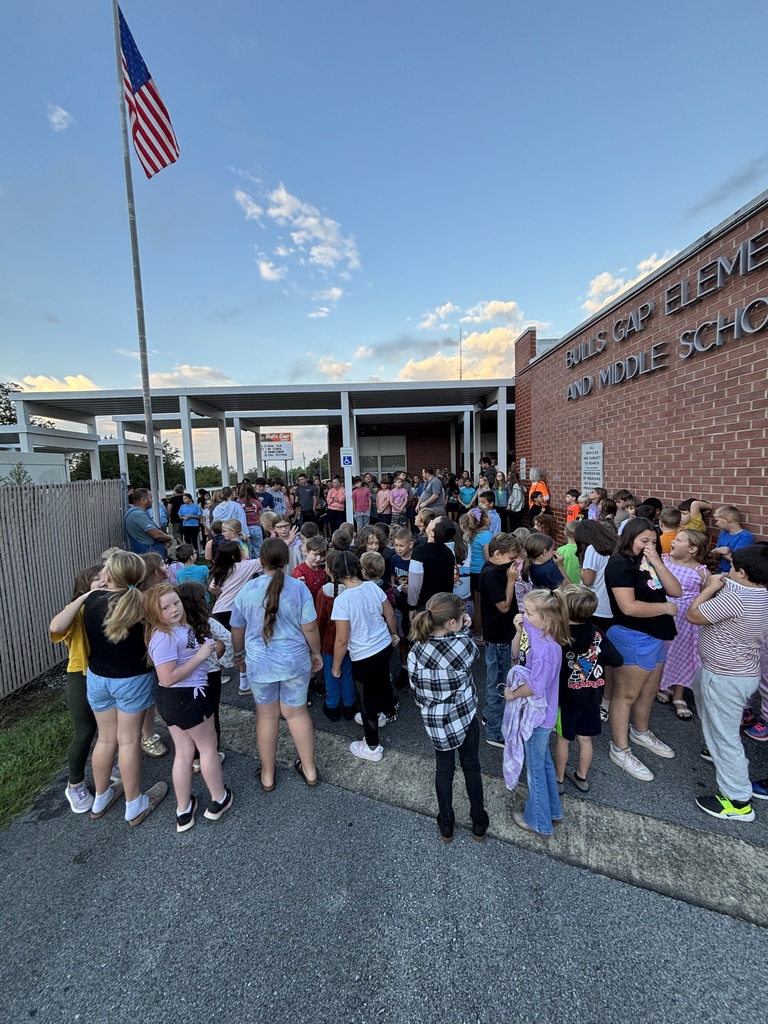 See You at the Pole 2026