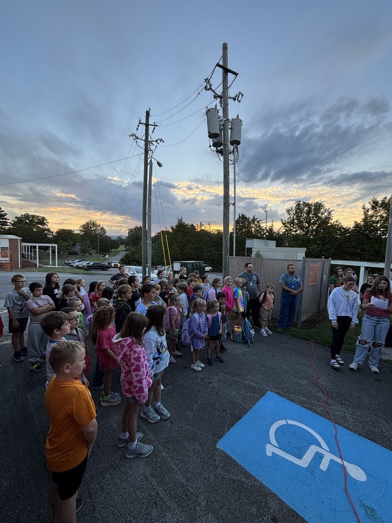 See You at the Pole 2026