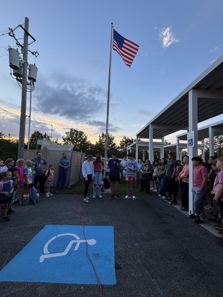 See You at the Pole 2026