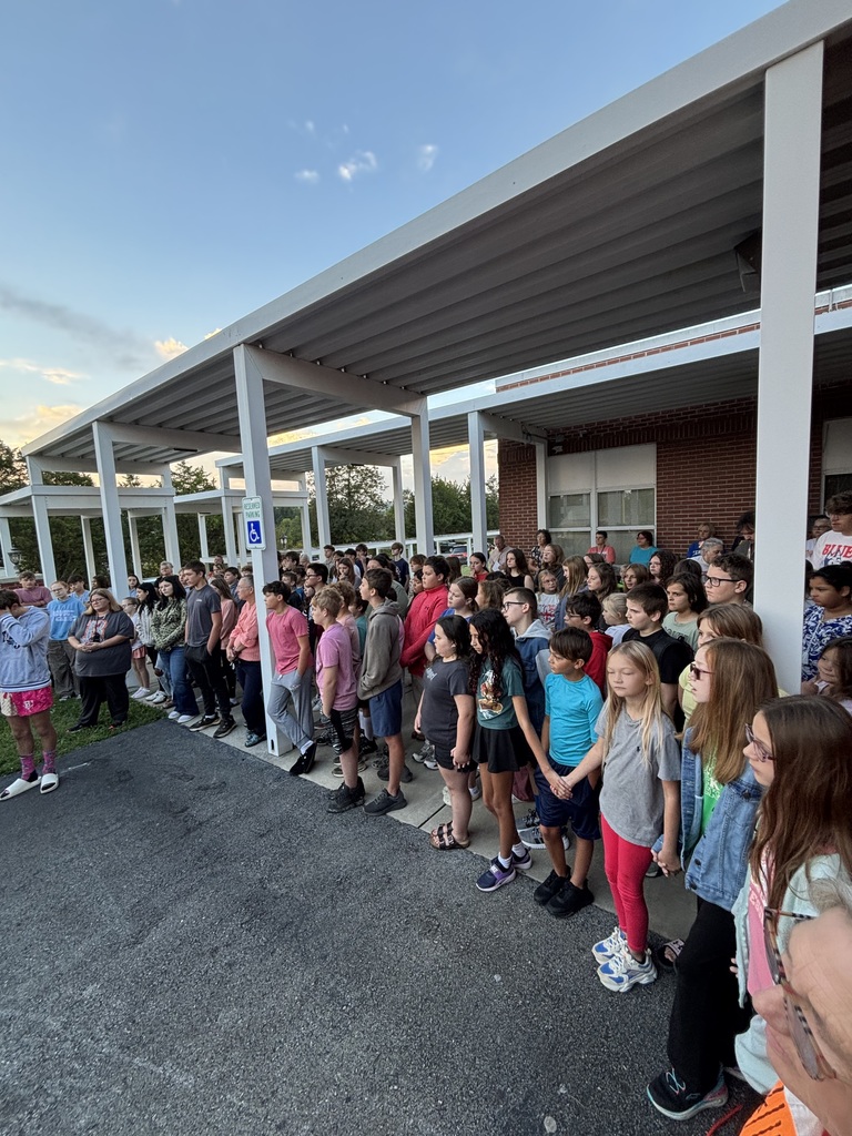 See You at the Pole 2026
