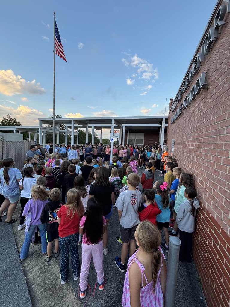 See You at the Pole 2026