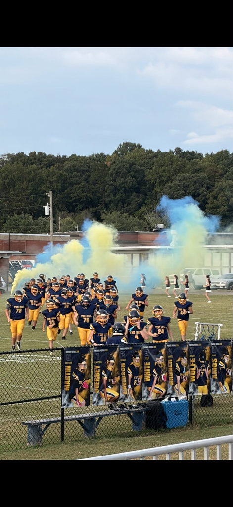 football players