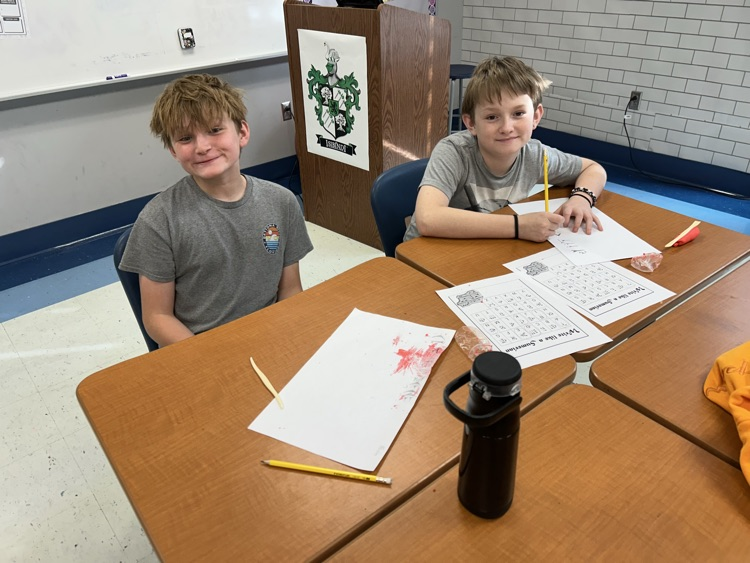 writing class