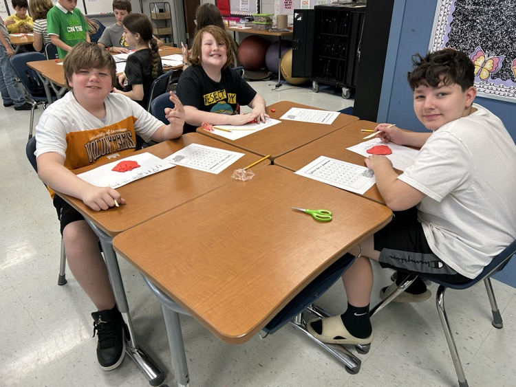 writing class