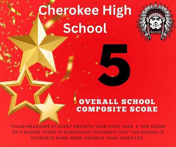 CHS Level 5