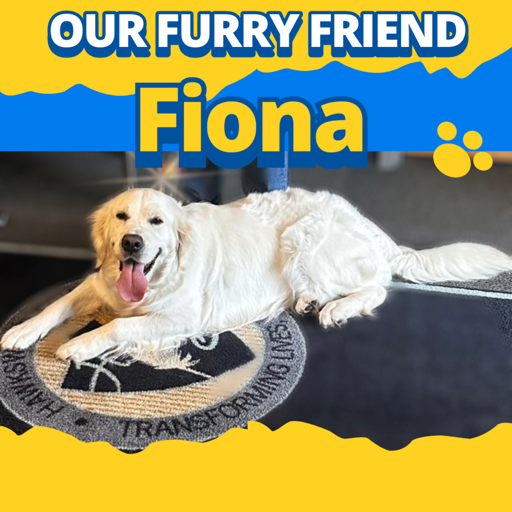 Fiona