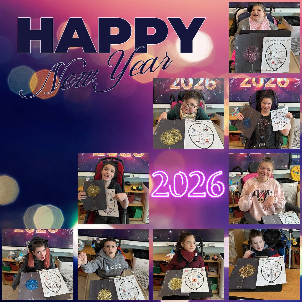 2026 Resolution pictures