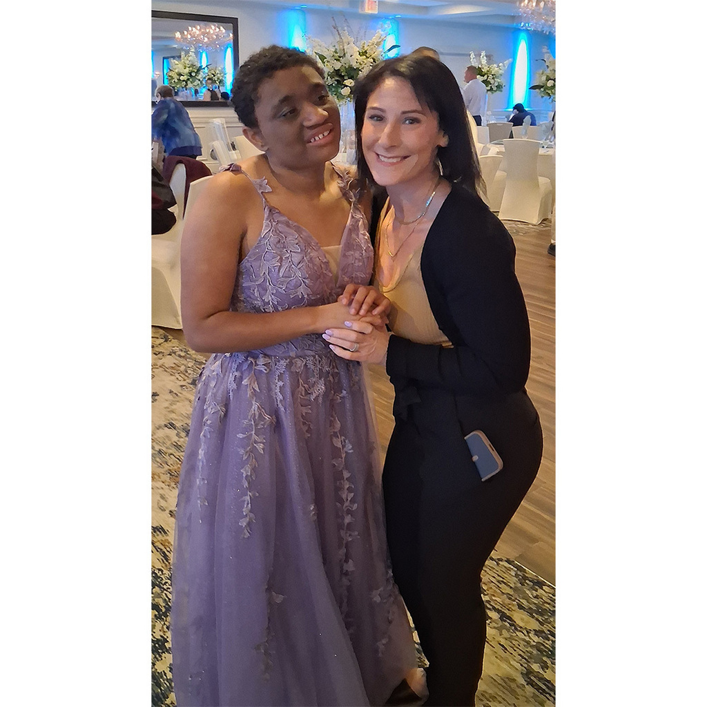prom