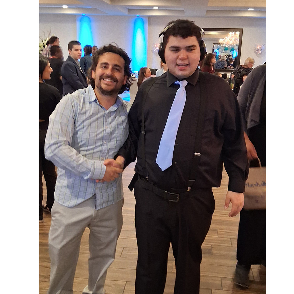prom