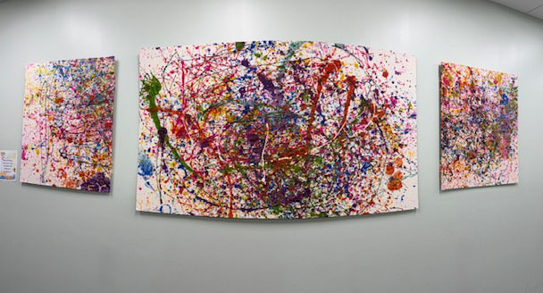 Artwork