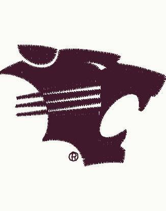 Booster Club Store