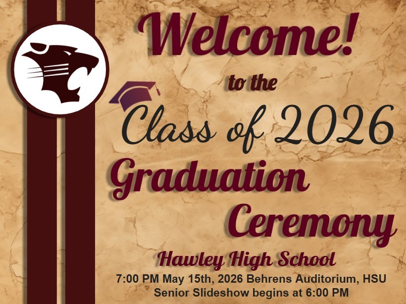 Graduation