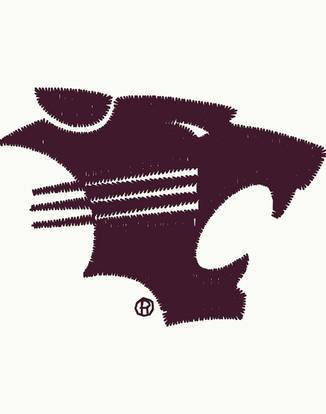 Regional Track T-Shirts