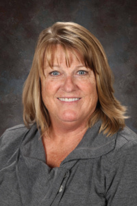 Kim Temple
