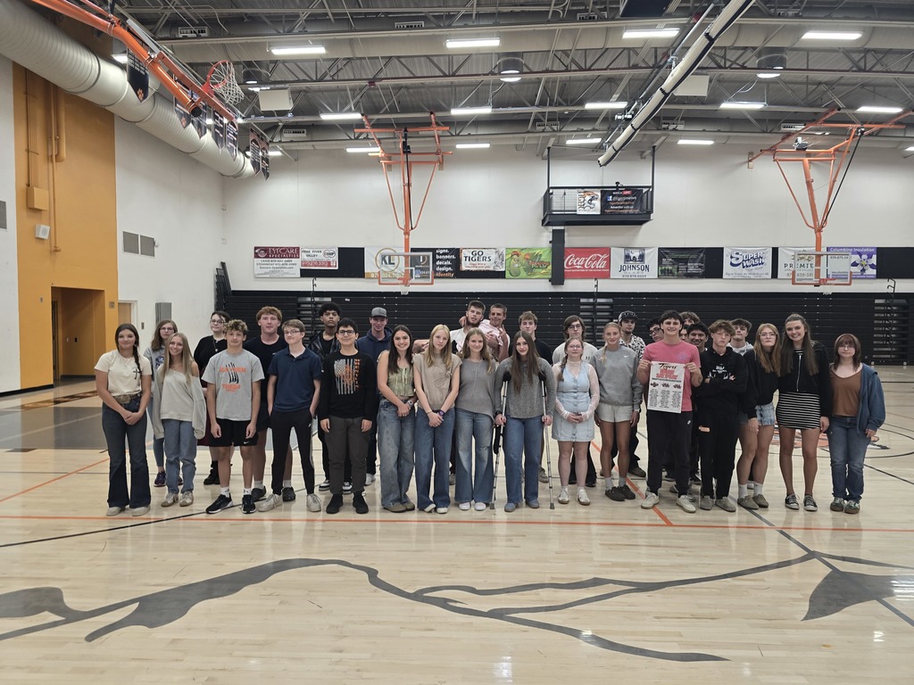 Reading and Writing: These students either achieved proficiency (SAT) or are on track for showing Proficiency (PSAT9/10)