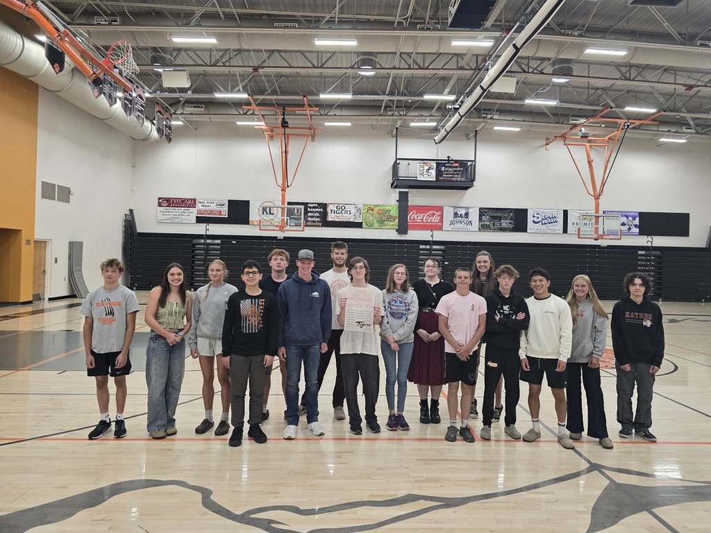 Math: These students either achieved proficiency (SAT) or are on track for showing Proficiency (PSAT9/10)