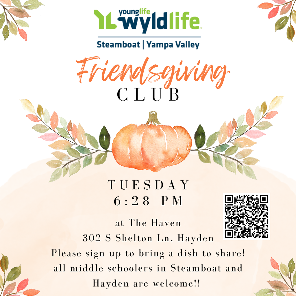 Wyldlife Tomorrow at 6:28 Haven 