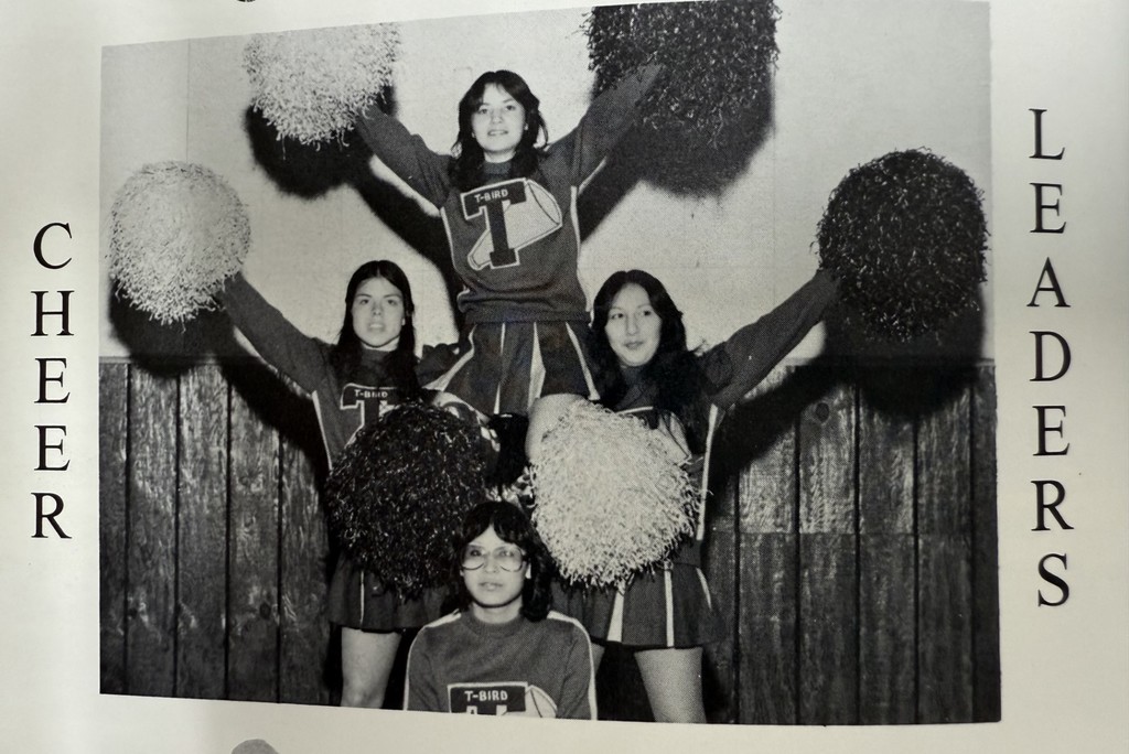 Hays LodgePole Schools