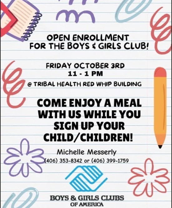 Hays LodgePole Schools