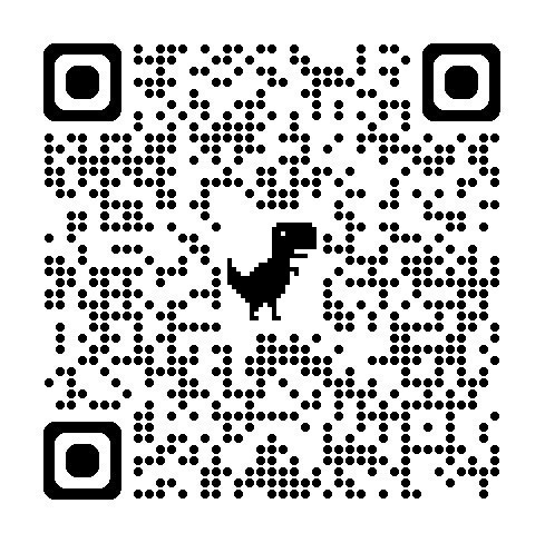 Hays LodgePole Schools