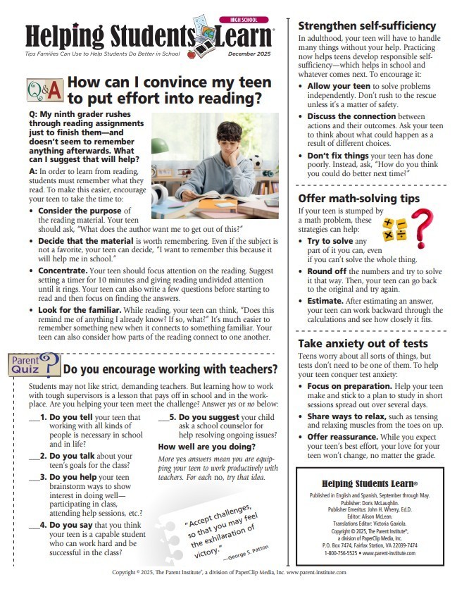 Hays LodgePole Schools