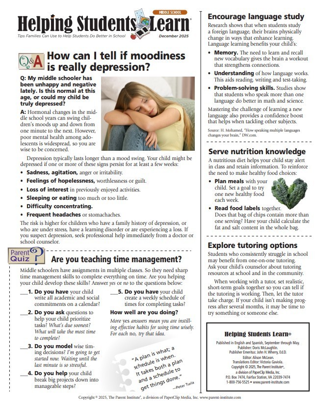 Hays LodgePole Schools