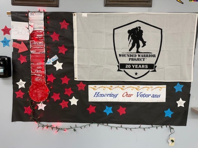 Hays LodgePole Schools