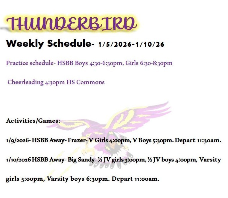 Hays LodgePole Schools